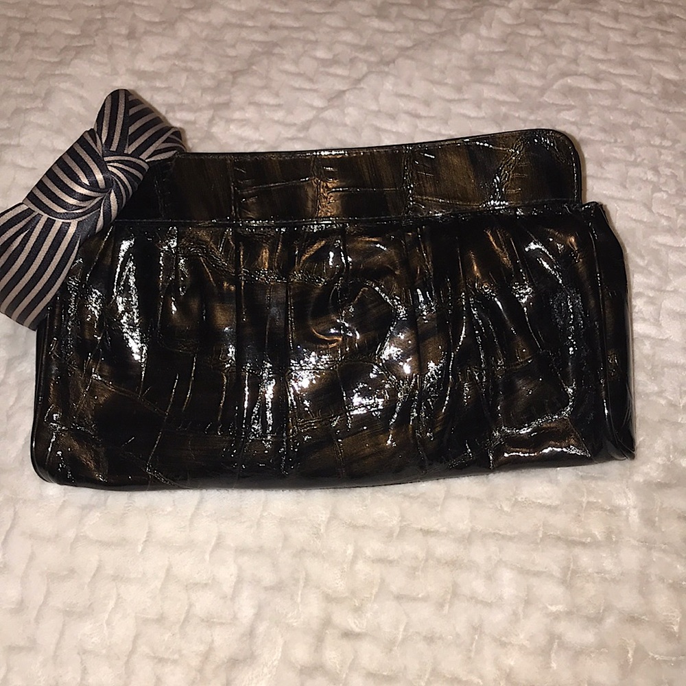 Style & Co Clutch